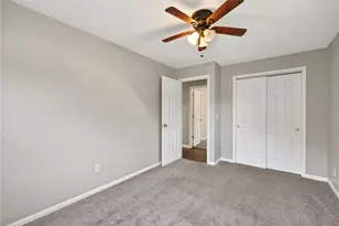 5713 Daphne Ln, Dayton, OH 45415 - Photo 35