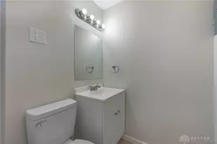 5572 Shady Oak St, Huber Heights, OH 45424 - Photo 21