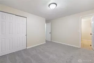 5572 Shady Oak St, Huber Heights, OH 45424 - Photo 19