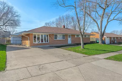 5572 Shady Oak Street, Huber Heights, OH 45424 - Photo 29