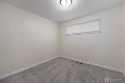 5572 Shady Oak Street, Huber Heights, OH 45424 - Photo 13