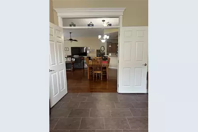 7050 Creekside Circle, Mad River Twp, OH 45324 - Photo 19