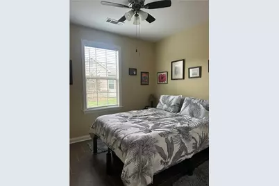 7050 Creekside Circle, Mad River Twp, OH 45324 - Photo 17