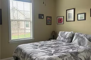 7050 Creekside Cir, Mad River Twp, OH 45324 - Photo 17