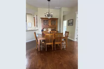 7050 Creekside Circle, Mad River Twp, OH 45324 - Photo 9