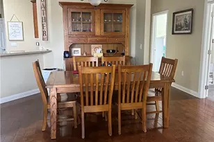 7050 Creekside Cir, Mad River Twp, OH 45324 - Photo 9