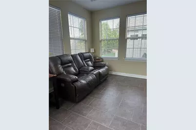 7050 Creekside Circle, Mad River Twp, OH 45324 - Photo 13