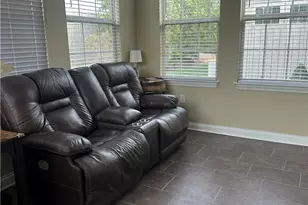 7050 Creekside Cir, Mad River Twp, OH 45324 - Photo 13