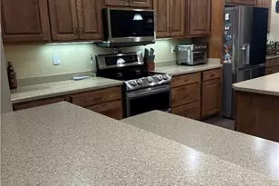 7050 Creekside Cir, Mad River Twp, OH 45324 - Photo 5