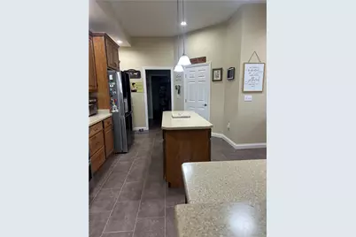 7050 Creekside Circle, Mad River Twp, OH 45324 - Photo 7