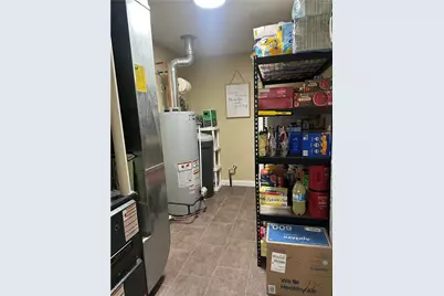 7050 Creekside Circle, Mad River Twp, OH 45324 - Photo 23