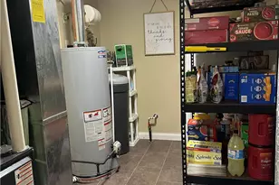 7050 Creekside Cir, Mad River Twp, OH 45324 - Photo 23