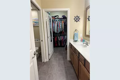 7050 Creekside Circle, Mad River Twp, OH 45324 - Photo 21