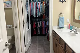 7050 Creekside Cir, Mad River Twp, OH 45324 - Photo 21