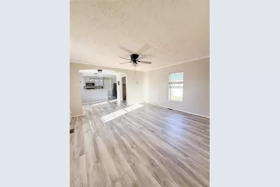 4100 Troy Road #Lot 24, German Twp, OH 45502 - Photo 5