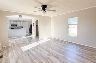 4100 Troy Rd, German Twp, OH 45502 - Photo 5