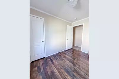 4100 Troy Road #Lot 24, German Twp, OH 45502 - Photo 15