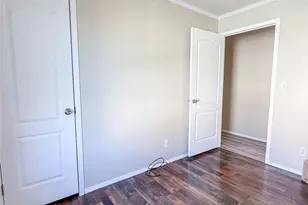 4100 Troy Rd, German Twp, OH 45502 - Photo 15