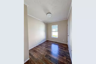 4100 Troy Road #Lot 24, German Twp, OH 45502 - Photo 13