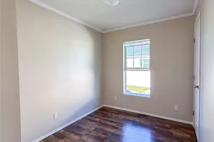 4100 Troy Rd, German Twp, OH 45502 - Photo 13