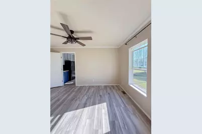 4100 Troy Road #Lot 24, German Twp, OH 45502 - Photo 19