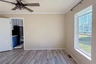 4100 Troy Rd, German Twp, OH 45502 - Photo 19