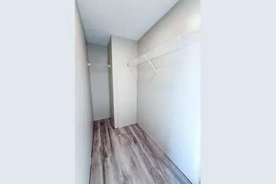 4100 Troy Road #Lot 24, German Twp, OH 45502 - Photo 21