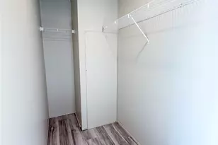 4100 Troy Rd, German Twp, OH 45502 - Photo 21