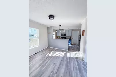 4100 Troy Road #Lot 24, German Twp, OH 45502 - Photo 7