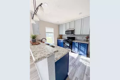 4100 Troy Road #Lot 24, German Twp, OH 45502 - Photo 9