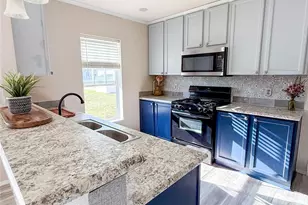 4100 Troy Rd, German Twp, OH 45502 - Photo 9