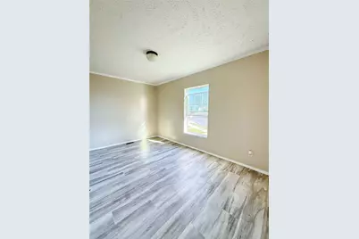 4100 Troy Road #Lot 24, German Twp, OH 45502 - Photo 17