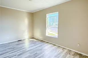 4100 Troy Rd, German Twp, OH 45502 - Photo 17