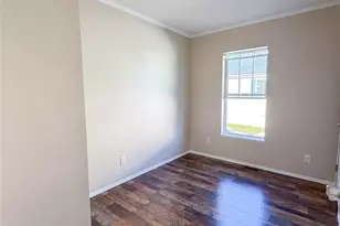 4100 Troy Rd, German Twp, OH 45502 - Photo 13