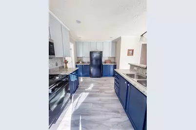 4100 Troy Road #Lot 24, German Twp, OH 45502 - Photo 11