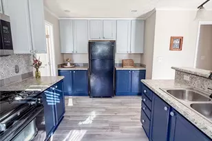 4100 Troy Rd, German Twp, OH 45502 - Photo 11