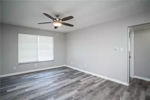 2525 Lakeview Ave, Dayton, OH 45417 - Photo 13