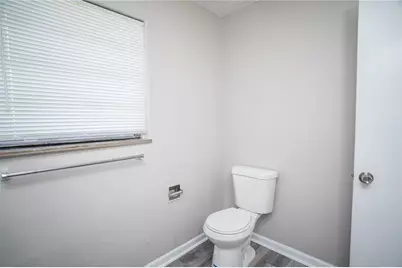 2525 Lakeview Avenue, Dayton, OH 45417 - Photo 19