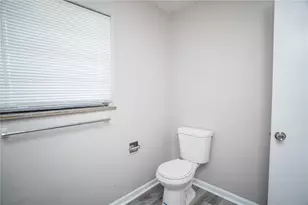 2525 Lakeview Ave, Dayton, OH 45417 - Photo 19