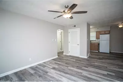 2525 Lakeview Avenue, Dayton, OH 45417 - Photo 21