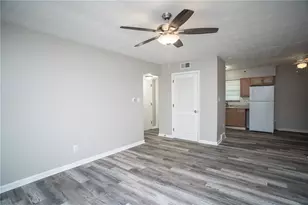 2525 Lakeview Ave, Dayton, OH 45417 - Photo 21