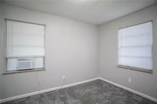 2525 Lakeview Ave, Dayton, OH 45417 - Photo 9