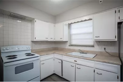 2525 Lakeview Avenue, Dayton, OH 45417 - Photo 5