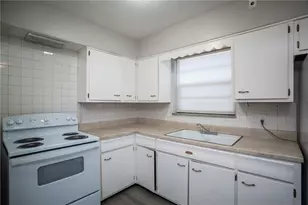 2525 Lakeview Ave, Dayton, OH 45417 - Photo 5