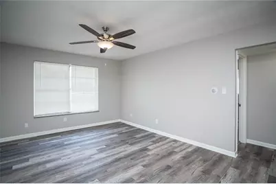 2525 Lakeview Avenue, Dayton, OH 45417 - Photo 13