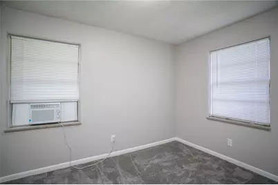 2525 Lakeview Avenue, Dayton, OH 45417 - Photo 9