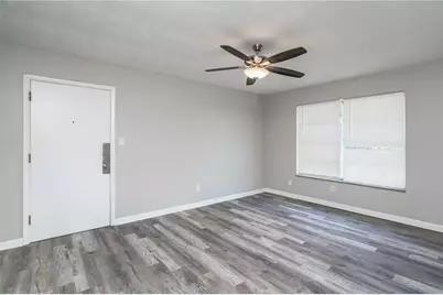 2525 Lakeview Avenue, Dayton, OH 45417 - Photo 11