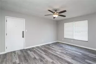 2525 Lakeview Ave, Dayton, OH 45417 - Photo 11