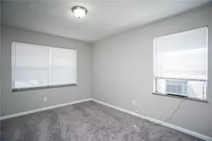 2525 Lakeview Ave, Dayton, OH 45417 - Photo 17