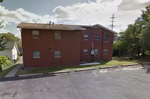 2525 Lakeview Ave, Dayton, OH 45417 - Photo 3